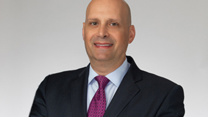 Ansbacher