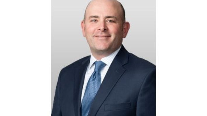 Anthony A. Agosta Solo