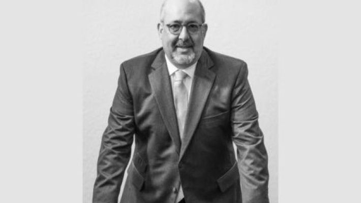 Anthony B. White Solo