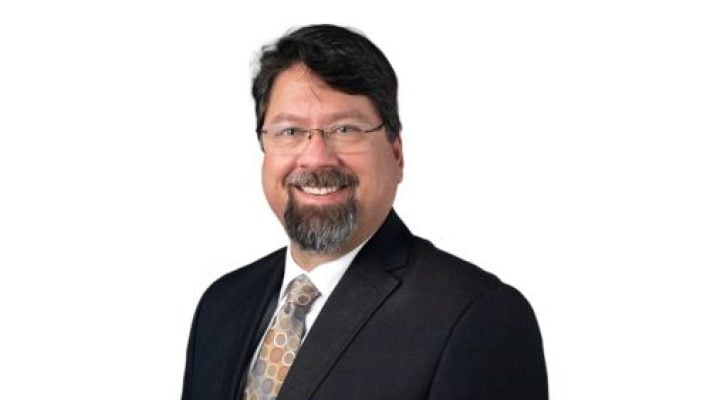 Anthony D. Pellegrini Solo