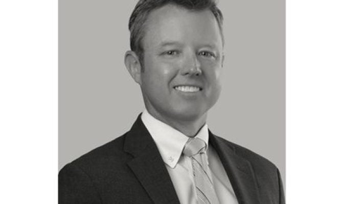 Anthony F. Bonner, Jr.-Cover