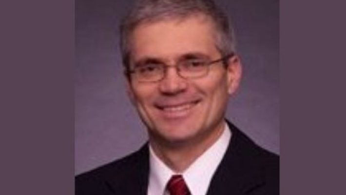 Anthony J. Bourget Solo