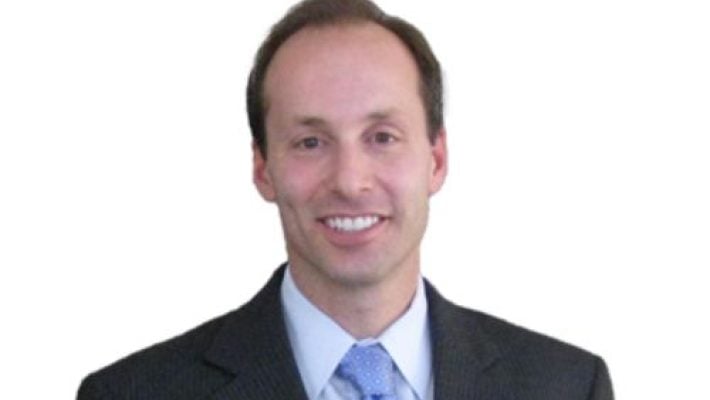 Anthony J. D’Alessandro Solo