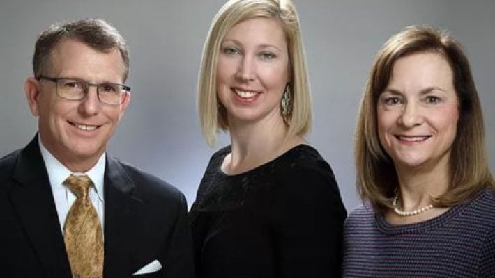 Anthony J. DiPaula Gallery Image