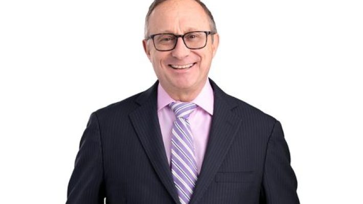 Anthony L. Abbatangelo solo