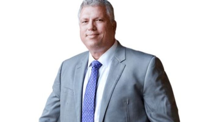 Anthony Matulewicz-Cover