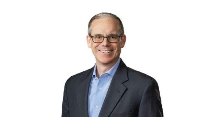 Anthony P. Aaron Solo