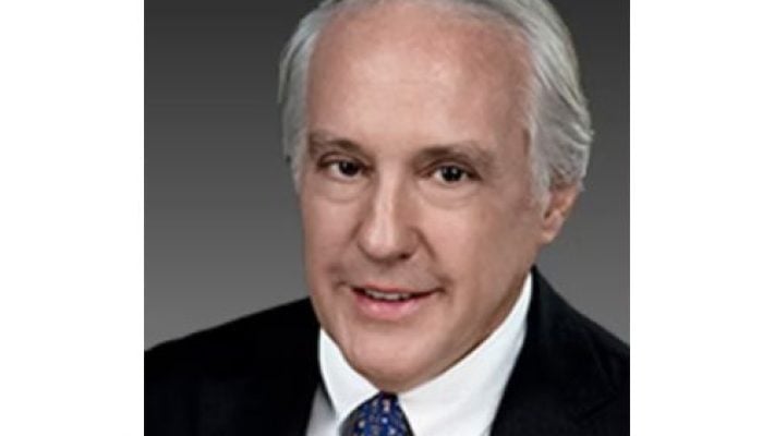 Anthony Paduano solo