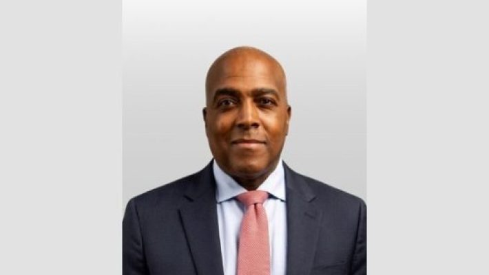 Anthony Spratley