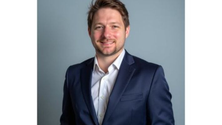 Anthony “Tony” Lavargna-Cover