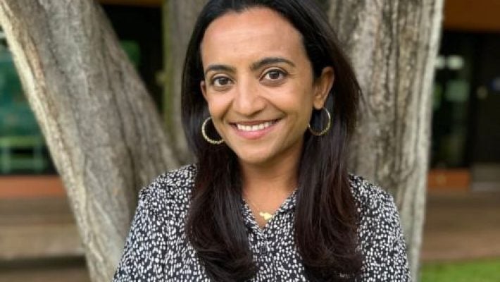 Aparna Patrie Solo