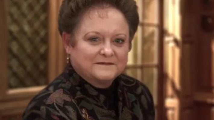 Arlene Burrow Solo