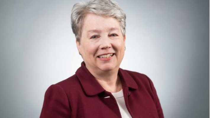 Arline P. Duffy Solo