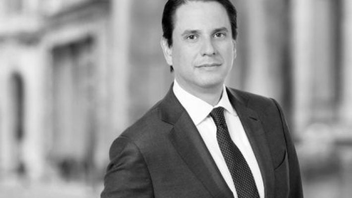 Armando Rivera Jacobo solo