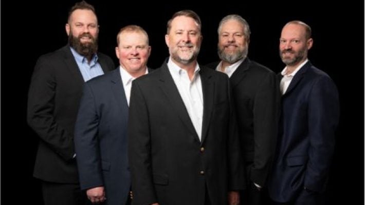 Arnold L. Wagner Gallery Image