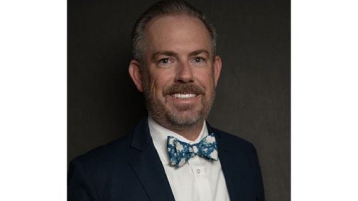 Arthur C. Fulmer Jr.-Cover