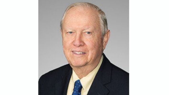Arthur H. Bayern Solo