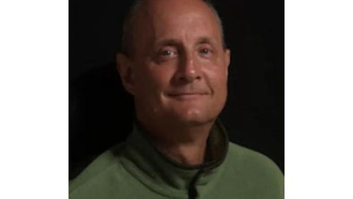 Arthur Shealy Solo