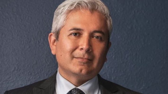 Arturo Angel Burga Solo