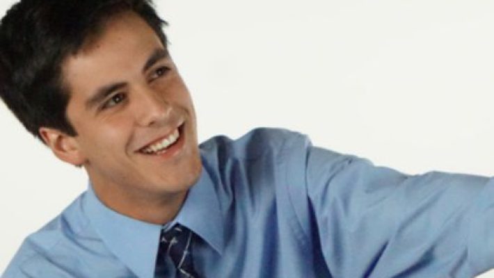 Arturo Garcia - Gallery Img