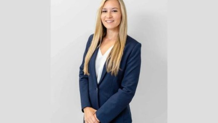 Ashley H. Winslow Gallery Image