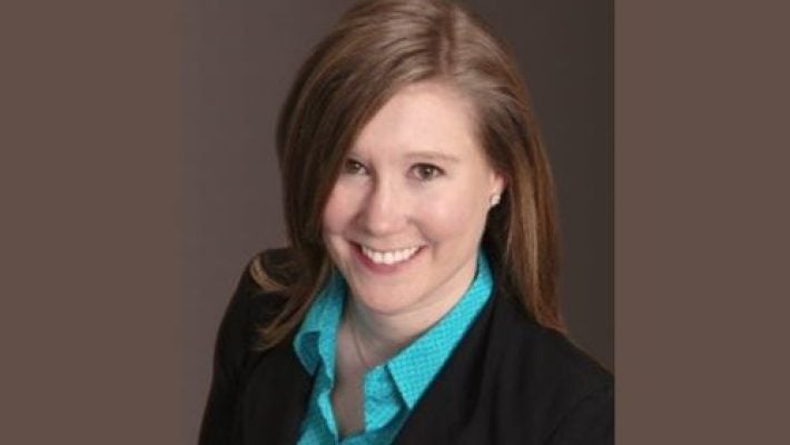 Ashley M. Bump solo