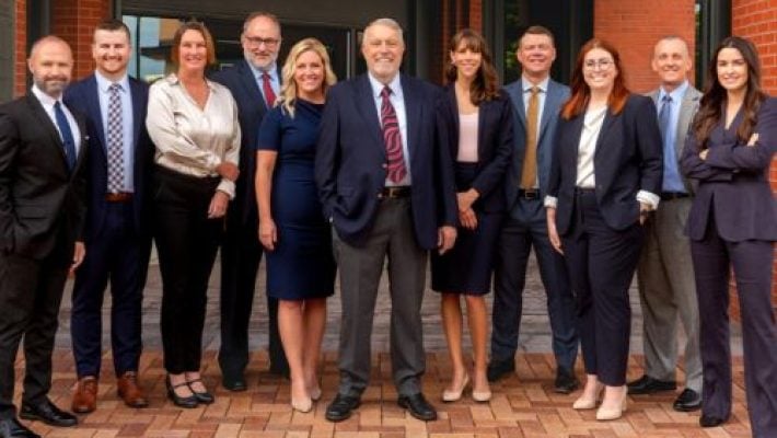 Atwood Law Team