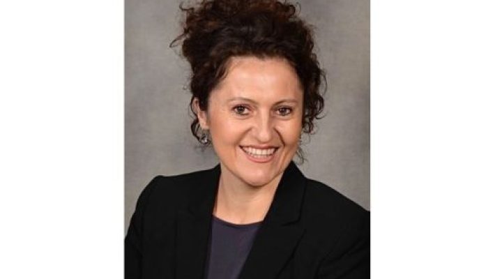 Aurora Terpollari Solo