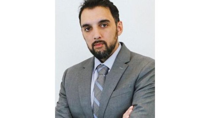 Ausaf Farooqi solo
