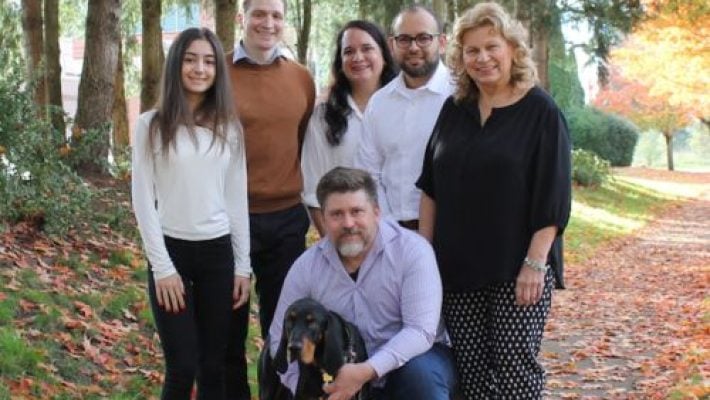 Austin J. Nowakowski Gallery Image