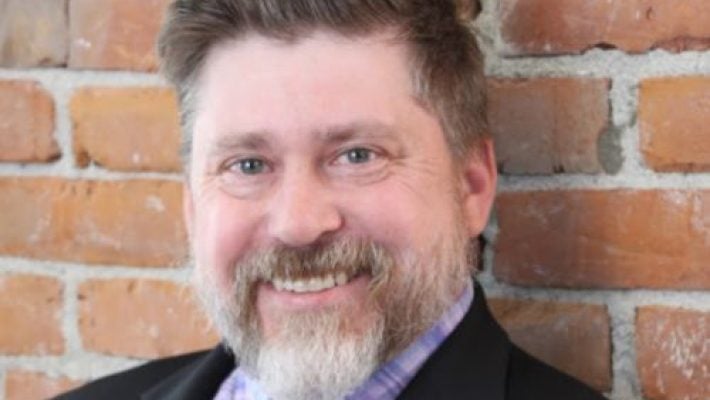 Austin J. Nowakowski Solo