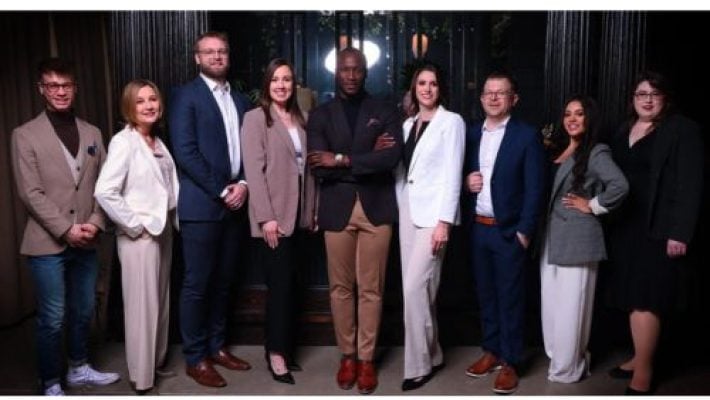 AxePoint Law-Team