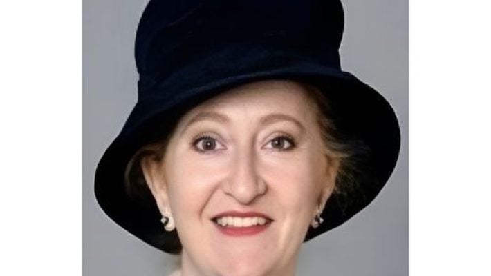 Ayala Golding-Cover