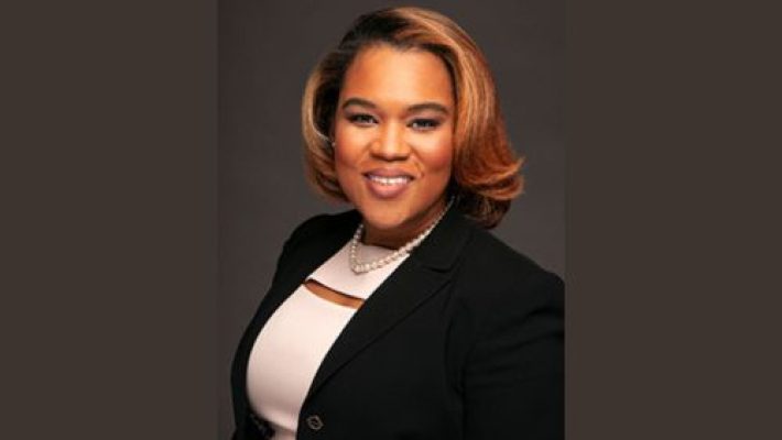 Ayanna K. Abrams solo