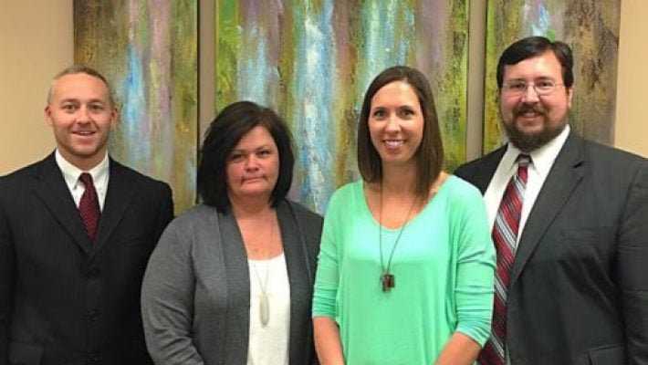 B. Grant McNutt Gallery Image