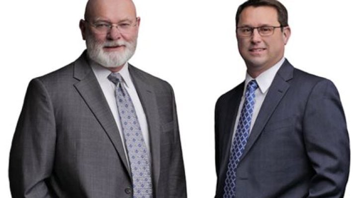 Bailey & Toraya, LLP Team