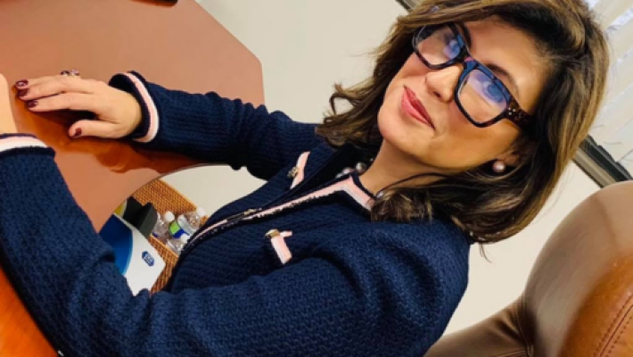 Ballerini
