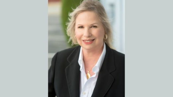Barbara A. Bowden Solo
