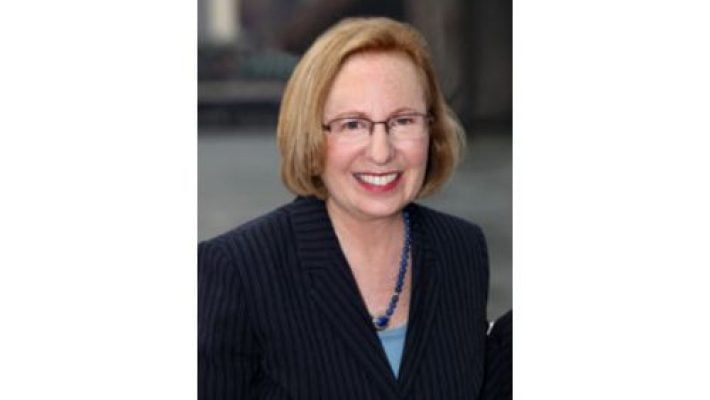 Barbara Doblin Tilker Solo