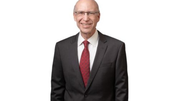 Barry S. Feigenbaum Solo