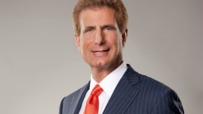 Bart