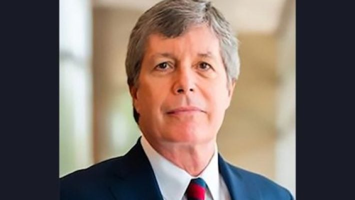 Barton D. Moorstein Solo