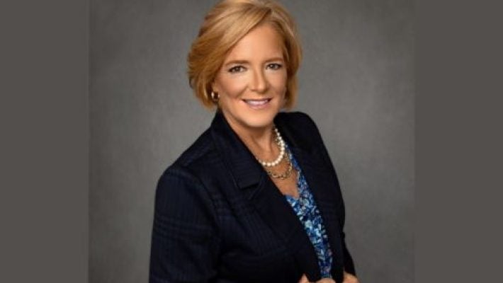 Becky J. Brown solo