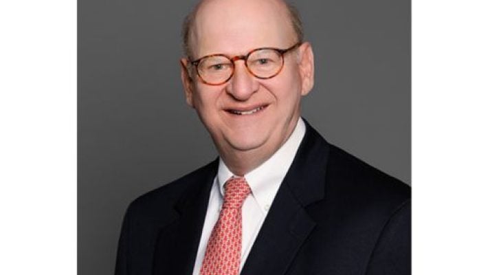 Ben Adams