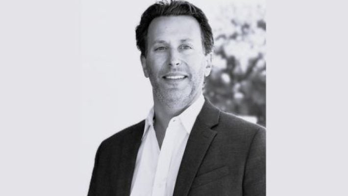 Ben W. Lieberman Solo