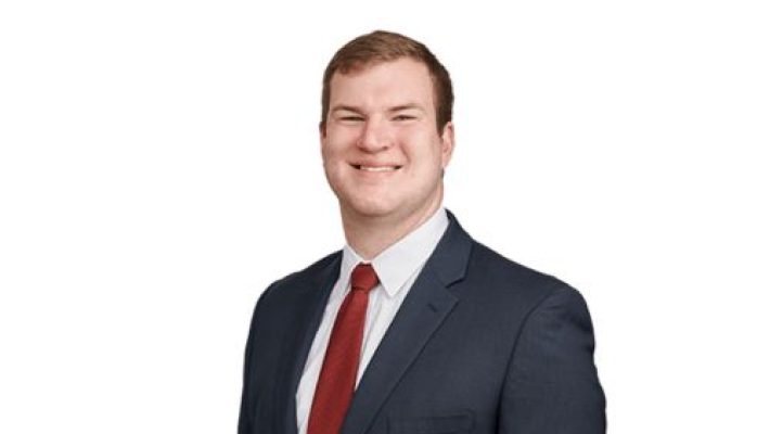 Benjamin C. Deaver Solo