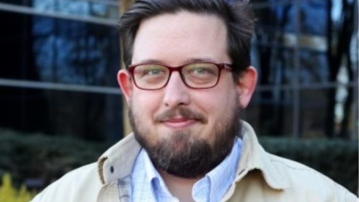 Benjamin M. Heath Gallery Image