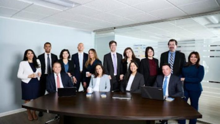 Benjamin Osorio Solo