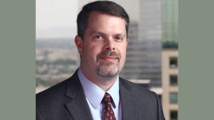 Benjamin S. Fernandez Solo