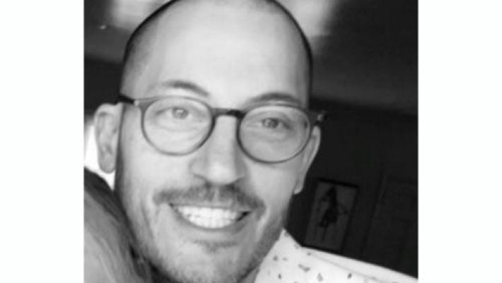 Benjamin S. Trachten Solo